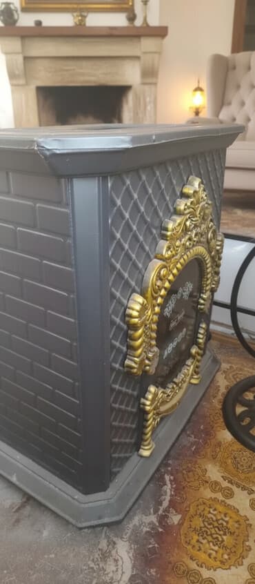 Iran sobasi elage ucun nomreye yazin zehmet olmasa real alicilar lalafo.az -da Iran sobasi elage ucun nomreye yazin zehmet olmasa real alicilar