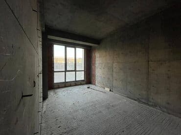 podmayak mənzillər: 2 otaqlı, Yeni tikili, 76 kv. m — 5