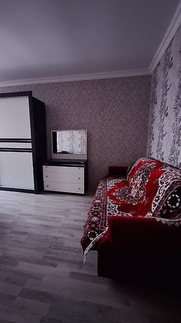 İkinəfərlik çarpayı — 4