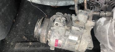 влагомаслоотделитель для компрессора: Vatçab aktivdir — 3