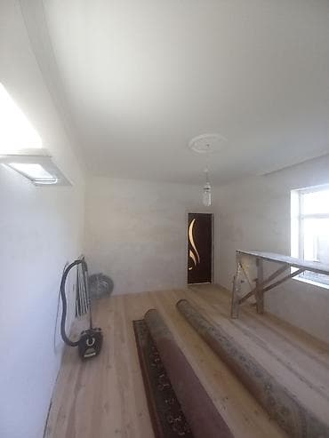 Продажа домов: Пос. Кешля 7 комнат, 140 м² — 10