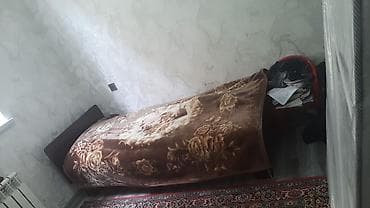 taxta doseme: 2 təknəfərlik çarpayı — 2