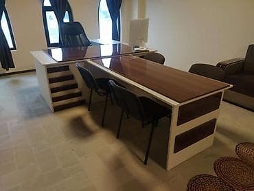 metbex meneli: Zəmanətli, Kredit yoxdur — 9