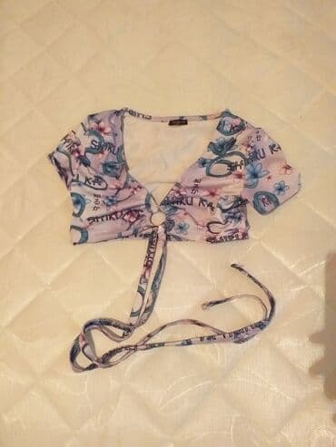 детские шорты для роллеров: Qadın geyim dəsti - Qara şort: Yüksək belli, ön hissədə 4 ədəd — 2