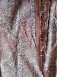 qedimi xalca alan: Xalça Dekorativ, Kredit yoxdur — 4