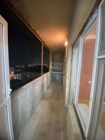 bayılda bina evləri: Bakı, Köhnə Günəşli, 2 otaqlı, Köhnə tikili, 60 kv. m — 11