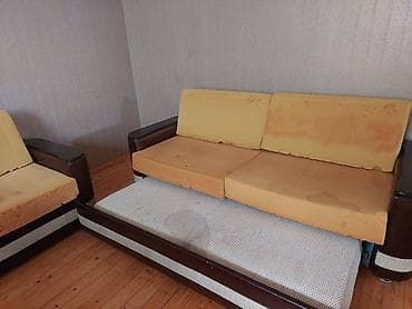 Divan, İşlənmiş, Açılan, Bazalı, Parça lalafo.az -da Divan, İşlənmiş, Açılan, Bazalı, Parça