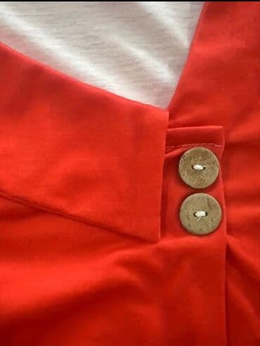 женские купальники в полоску: Ремень, Новый — 2