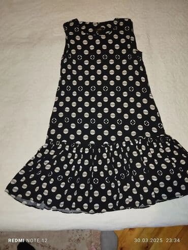 боорсок на заказ бишкек: Təzə və az istifadə olunub köçlə bağlı satılır ucuz qiymətə 3 ədədi 20 — 7