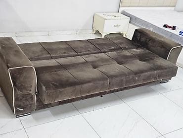 divan islenmis: Divan, İşlənmiş, Açılan, Bazalı, Ödənişli çatdırılma — 2