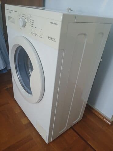 bağ üçün çətir: Другие товары для дома — 1