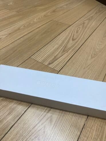 maqnitli adapter: Smart saat, Apple, Suya davamlı, rəng - Qızılı — 3