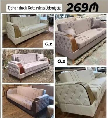 Polo köynəklər: Divan, Açılmayan, Bazasız, Parça, Şəhərdaxili pulsuz çatdırılma — 2