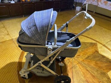 uşaq ucun atv: İşlənmiş — 2