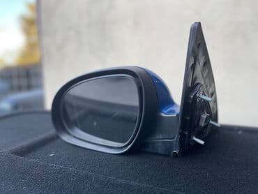 kia rio qranat: Kia ceed, kia rio, Hyundai i30, hyundai sonata, hyundai matrix — 4