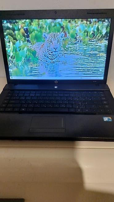 printer a3 and a4: İşlənmiş HP Omen, 13.5 ", AMD A6, 256 GB, Ünvandan götürmə, Ödənişli çatdırılma — 2