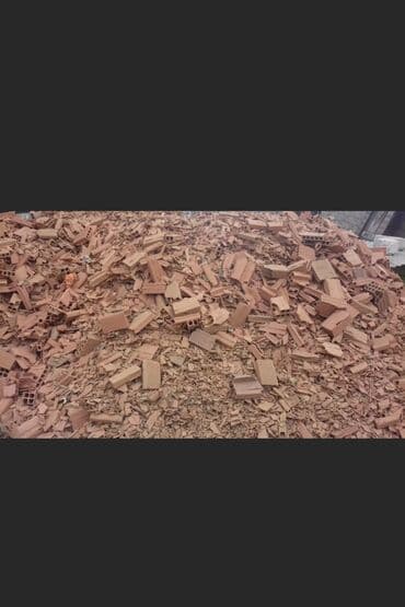 купить кирпич в баку: Salam kerpic qriğì satılır kamazla catdirilir catdirilma pulsuz — 2