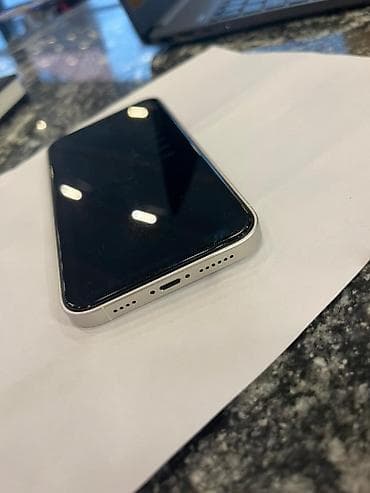 apple iphone 12 pro: IPhone 11, 64 GB, Face ID — 1