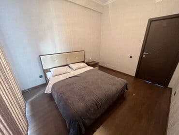 arenda az kiraye evler 2020: Yasamal rayonu,İnşaatcılar metrosu,Asan xidmətin arxasında,Mida — 3