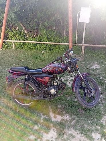 matasklet satisi: Real alıcıya endirim olacaq nömrəmə yalnız vacap la zəng edin — 4