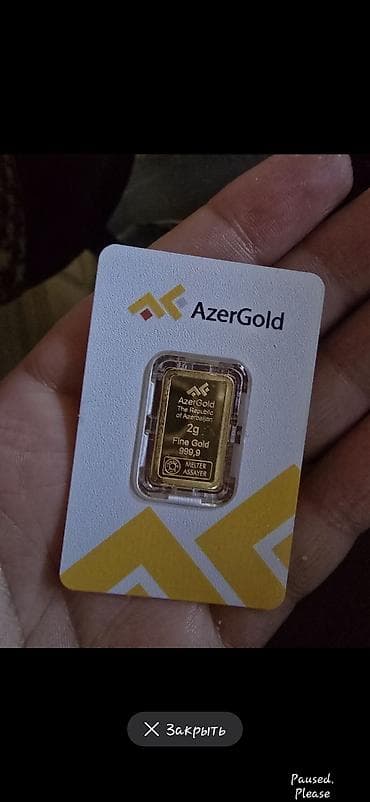 2 qramliq qizil kulce satilir yeni versiyadi bagli wekildedi. Qiymet lalafo.az -da 2 qramliq qizil kulce satilir yeni versiyadi bagli wekildedi. Qiymet