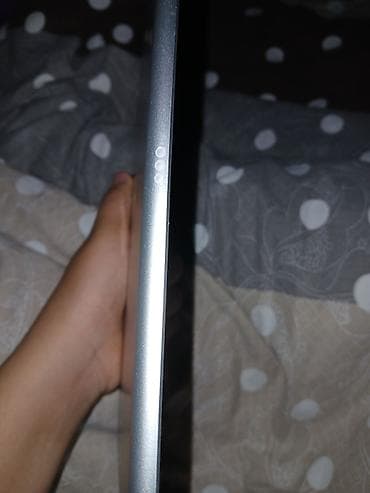 ipad air 2: Apple iPad planşet Ipad 9 64 gb gray rengi cox idealdir hecbir — 4
