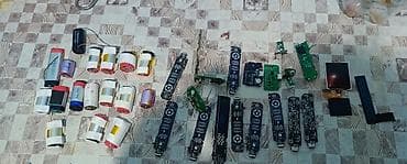 Жёсткие диски (HDD): Hamisi işleyir elektron sigaretlerden çixardilib ehtiyaci olan varsa — 2