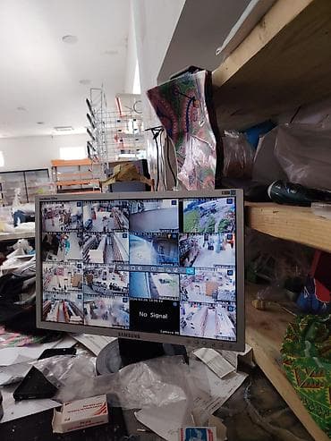 honor x6b irşad: Samsung SyncMaster 920NW monitor - Ekran ölçüsü: 19 düym (widescreen — 1