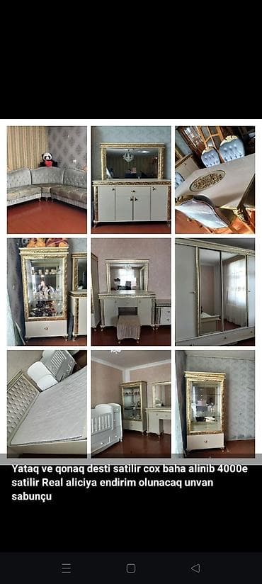 usaq dolabi: Kredit yoxdur — 1