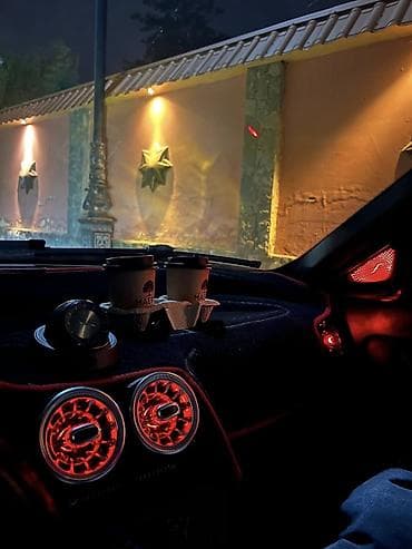 lada 015: VAZ (LADA) 2110: 1.6 l | 2006 il 340000 km Sedan — 8