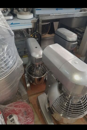 qurutma aparatı: Mikser təzədir . 1 faza - 220 voltdur 3 qollu və 3 sürətli — 6