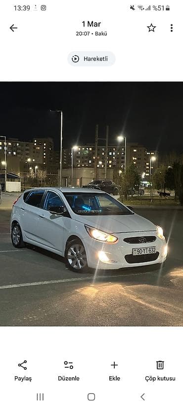 Salam maşin hazir kreditdir 7000 mene ödeyeceksiz qalanı ayba ay — 2