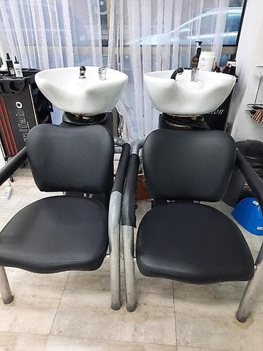 salon masa: Moyka 
2 si 250 — 1