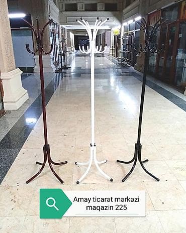 вешалки напольные в ташкенте: Asılqan paltar asmaq üçün. Təzə. Yüksək keyfiyyət Ünvan AMAY ticarət — 9