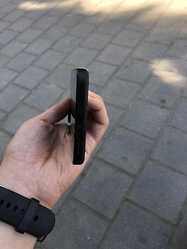 xs max dual: Smartfon – qara rəng, böyük ekranlı model Xüsusiyyətlər və detallı — 6