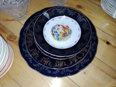 semra qab. qacaq instagram: Nahar dəsti, 433 nəfərlik — 2