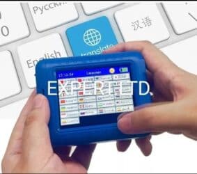 ataks yumurtası: Sənaye tipli tarix vuran aparatın topdan və pərakəndə satışı. Cihaz — 15