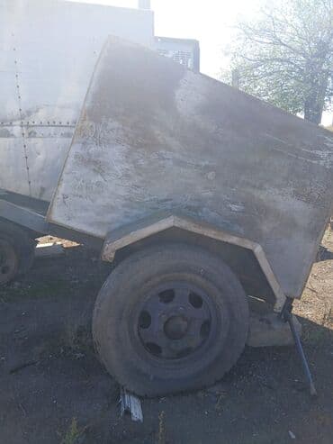 tek cene: Bak, Metal — 1