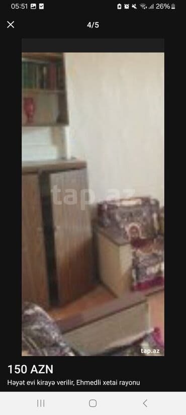 Toyota: Makker deyil oz evimizdir! Ev ponarama park binanin yanindadir! Konbi — 3