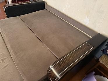 acilan divan: Di̇van-kravat, Açılan, Parça — 4
