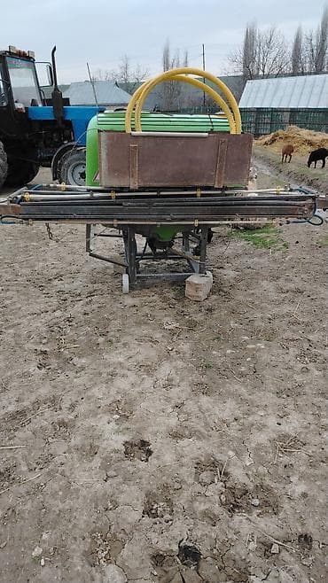 naxçıvan masin elanlari instagram: Qoşqular — 7