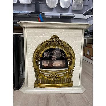 Iran sobasi ! Ferqli dizayin gozel gorunus ! 240 kv liq