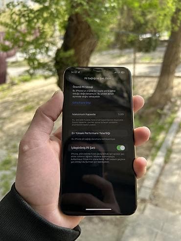 чехол iphone блестки: IPhone Xs Max, Золотой, Битый — 4