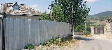 sumqayit menzil satisi: 2 otaqlı, 400 kv. m, Orta təmir — 5