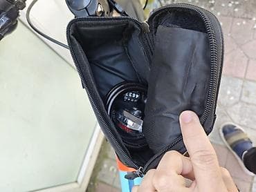 velesbetler: Velo: Vilano dağ velosipedi TƏCİLİ SATILIR: 600 manata alınmışdı — 3