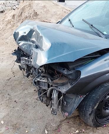 opel astra h bufer: Opel Astra H — ehtiyat hissələri üçün Mashin:il 2006 mator 1.3 maşın — 2