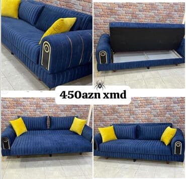 Matraslar: Divan, Yeni, Açılan, Bazalı — 1