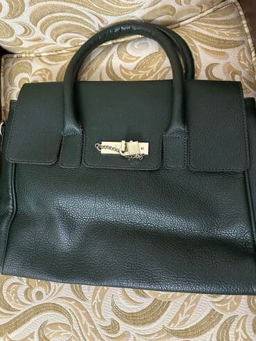 brend house sumqayıt: 10 azn — 8