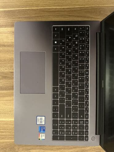 cpu i7: Intel Core i7, 16 ГБ ОЗУ, 16 " — 2