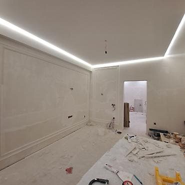 şifer ustası: SUPER QIŞ ENDİRMİ . aboy 4 yox 3 manat. Malyar ustası, Aboy, lepka — 3